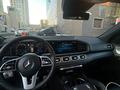 Mercedes-Benz GLS 450 2020 годаүшін39 500 000 тг. в Астана – фото 12