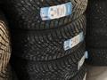 Комплект Nokian Hakkapeliitta 10P 275/40/21.for1 300 000 тг. в Кокшетау