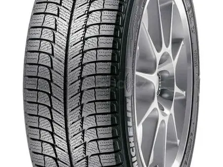 215/50R17 X-Ice 3 95H Michelin за 59 200 тг. в Алматы