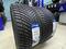 275/40R21 — 315/35R21 Sailun 2025 Ice Blazer Spike за 500 000 тг. в Алматы