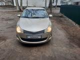 Chery Bonus 2012 года за 2 400 000 тг. в Павлодар