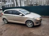 Chery Bonus 2012 года за 2 400 000 тг. в Павлодар – фото 3