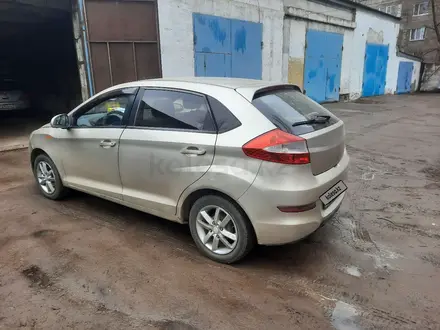 Chery Bonus 2012 года за 2 400 000 тг. в Павлодар – фото 6