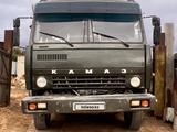 КамАЗ  53212 1985 года за 6 500 000 тг. в Актобе