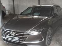 Hyundai Sonata 2021 годаүшін12 900 000 тг. в Атырау