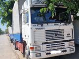 Volvo  F-Series 1992 годаүшін12 000 000 тг. в Жетысай