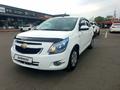 Chevrolet Cobalt 2022 годаүшін6 100 000 тг. в Алматы – фото 2