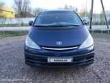 Toyota Previa 2002 годаүшін5 800 000 тг. в Актобе – фото 2