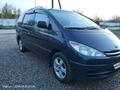 Toyota Previa 2002 годаүшін5 800 000 тг. в Актобе – фото 3