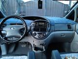 Toyota Previa 2002 годаүшін5 800 000 тг. в Актобе – фото 4