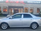 Toyota Corolla 2008 года за 5 000 000 тг. в Жезказган – фото 3