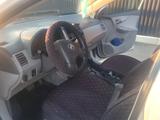 Toyota Corolla 2008 года за 5 000 000 тг. в Жезказган – фото 5