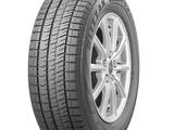 Bridgestone Blizzak Ice 255/40R19 96S (остаток 3)үшін37 800 тг. в Алматы