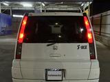 Honda S-MX 1998 годаfor1 200 000 тг. в Алматы