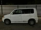Honda S-MX 1998 годаfor1 200 000 тг. в Алматы – фото 3