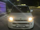 Honda S-MX 1998 годаfor1 200 000 тг. в Алматы – фото 4