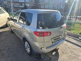 Mazda Demio 2005 года за 1 800 000 тг. в Усть-Каменогорск – фото 3
