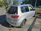 Mazda Demio 2005 года за 1 800 000 тг. в Усть-Каменогорск – фото 4