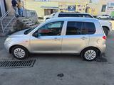 Mazda Demio 2005 года за 1 800 000 тг. в Усть-Каменогорск – фото 2