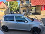 Mazda Demio 2005 года за 1 800 000 тг. в Усть-Каменогорск – фото 5
