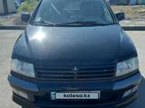 Mitsubishi Space Wagon 1999 года за 3 500 000 тг. в Караганда – фото 2