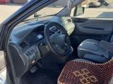 Mitsubishi Space Wagon 1999 года за 3 500 000 тг. в Караганда