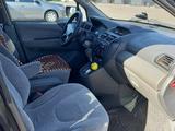 Mitsubishi Space Wagon 1999 года за 3 500 000 тг. в Караганда – фото 3