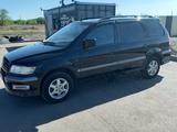 Mitsubishi Space Wagon 1999 года за 3 500 000 тг. в Караганда – фото 5