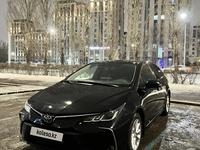 Toyota Corolla 2019 годаfor8 800 000 тг. в Актобе