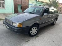 Volkswagen Passat 1993 года за 1 750 000 тг. в Шымкент