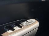 Kia Optima 2017 года за 8 450 000 тг. в Семей – фото 3