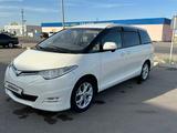 Toyota Estima 2006 годаүшін6 700 000 тг. в Актау – фото 2