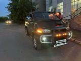 Mitsubishi Delica 1996 года за 3 500 000 тг. в Петропавловск – фото 3