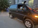 Mitsubishi Delica 1996 года за 3 500 000 тг. в Петропавловск – фото 2