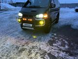 Mitsubishi Delica 1996 года за 3 500 000 тг. в Петропавловск – фото 5