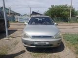 Kia Rio 2002 годаfor2 000 000 тг. в Зайсан – фото 3