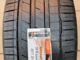 285/45R22 Ventus S1 evo3 SUV 114Y Hankook за 123 000 тг. в Алматы