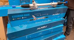 Рулевая рейка за 42 000 тг. в Алматы – фото 2