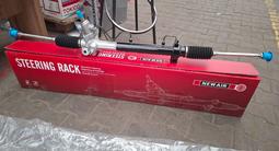 Рулевая рейка за 42 000 тг. в Алматы – фото 3