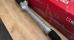 Рулевая рейка за 42 000 тг. в Алматы – фото 5