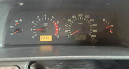 ВАЗ (Lada) 2114 2012 годаүшін1 300 000 тг. в Экибастуз – фото 2