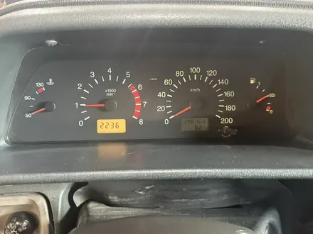ВАЗ (Lada) 2114 2012 года за 1 300 000 тг. в Экибастуз – фото 2