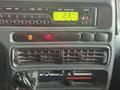 ВАЗ (Lada) 2114 2012 года за 1 300 000 тг. в Экибастуз – фото 3