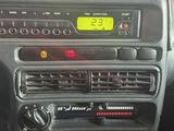 ВАЗ (Lada) 2114 2012 годаүшін1 300 000 тг. в Экибастуз – фото 3