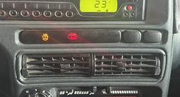 ВАЗ (Lada) 2114 2012 годаүшін1 300 000 тг. в Экибастуз – фото 3