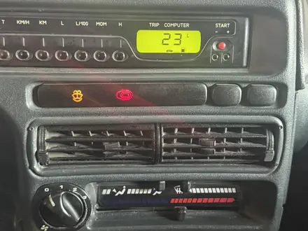 ВАЗ (Lada) 2114 2012 года за 1 300 000 тг. в Экибастуз – фото 3
