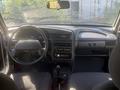 ВАЗ (Lada) 2114 2012 года за 1 300 000 тг. в Экибастуз – фото 6