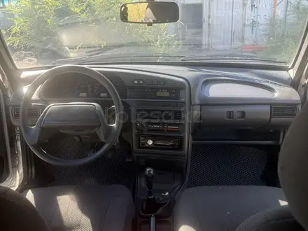 ВАЗ (Lada) 2114 2012 года за 1 300 000 тг. в Экибастуз – фото 6
