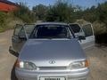 ВАЗ (Lada) 2114 2012 года за 1 300 000 тг. в Экибастуз – фото 4