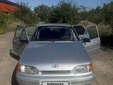 ВАЗ (Lada) 2114 2012 годаүшін1 300 000 тг. в Экибастуз – фото 4